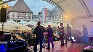 Altstadtfest Herzogenaurach 2024