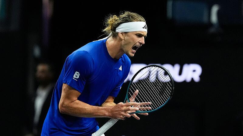 Laver Cup Laver Cup