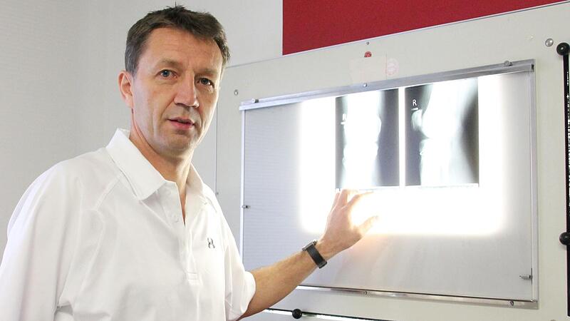 Foto Main-Post - 9192662