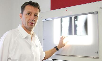 Foto Main-Post - 9192662