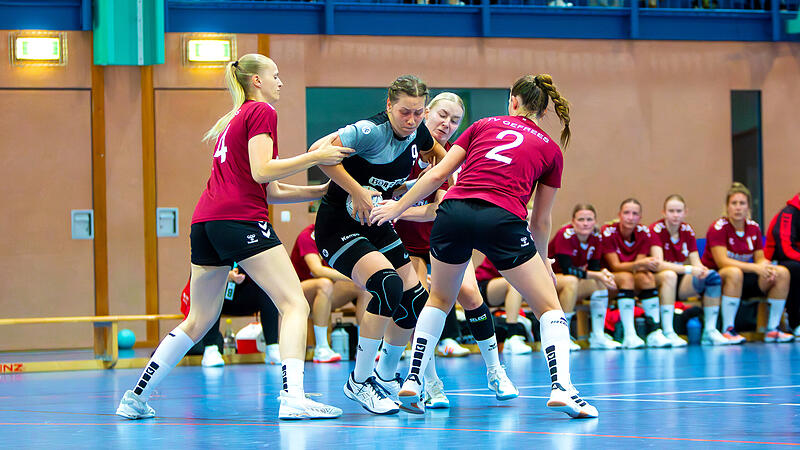 TV Marktleugast Lisa Tempel