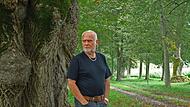 Horst Schunk