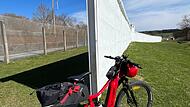 Iron Curtain Trail