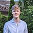 Florian Hofmann, Freier Mitarbeiter, www.fraenkischertag.de