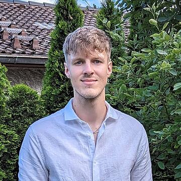 Florian Hofmann Florian Hofmann, Freier Mitarbeiter, www.fraenkischertag.de