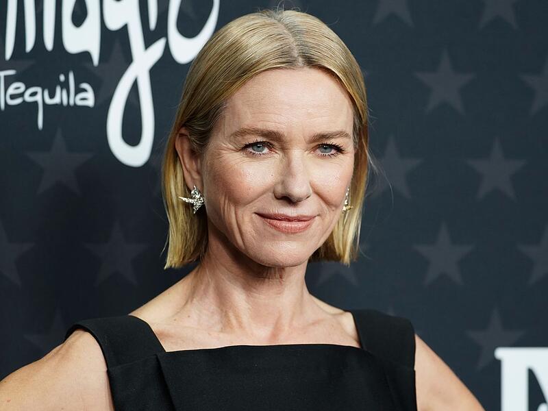 Critics Choice Awards