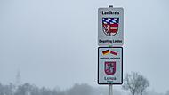 Landkreis Dingolfing-Landau Landkreis Dingolfing-Landau