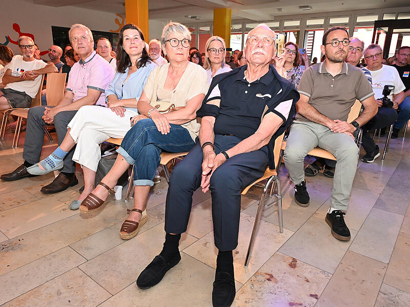 Die sch&ouml;nsten Fotos der Mini-Olympiade in Ebermannstadt