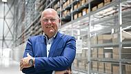 Sportfachhändler Intersport Sportfachhändler Intersport