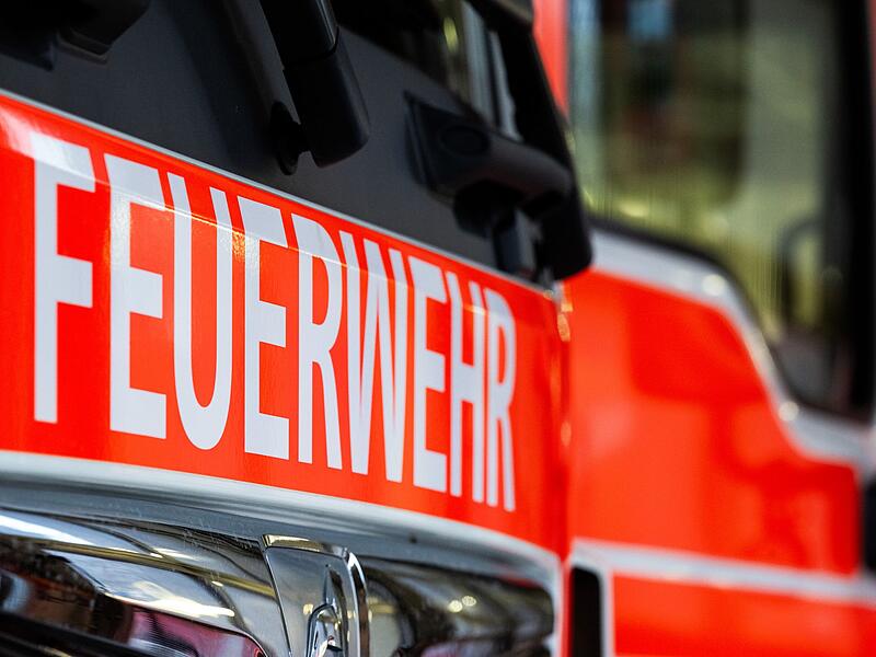 Brand