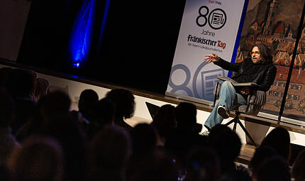 Florian Herrnleben Florian Herrnleben