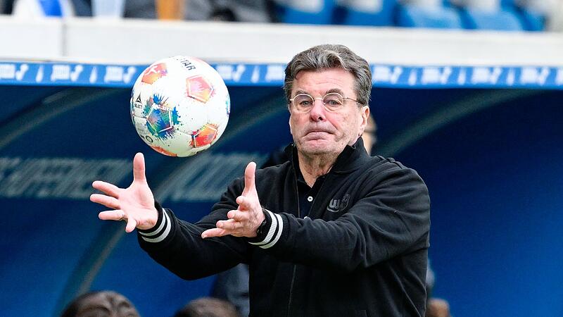 TSG 1899 Hoffenheim - VfL Wolfsburg TSG 1899 Hoffenheim - VfL Wolfsburg
