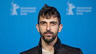 Yuval Abraham