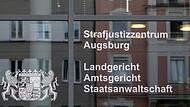 Jugendlicher wegen Hammerattacke auf Sch&uuml;ler vor Gericht