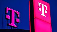 Deutsche Telekom AG