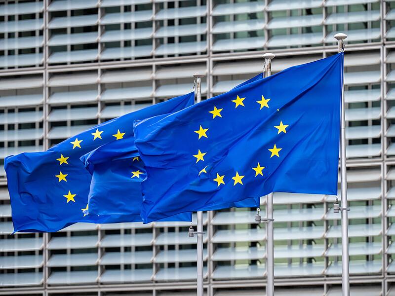 EU-Gipfel