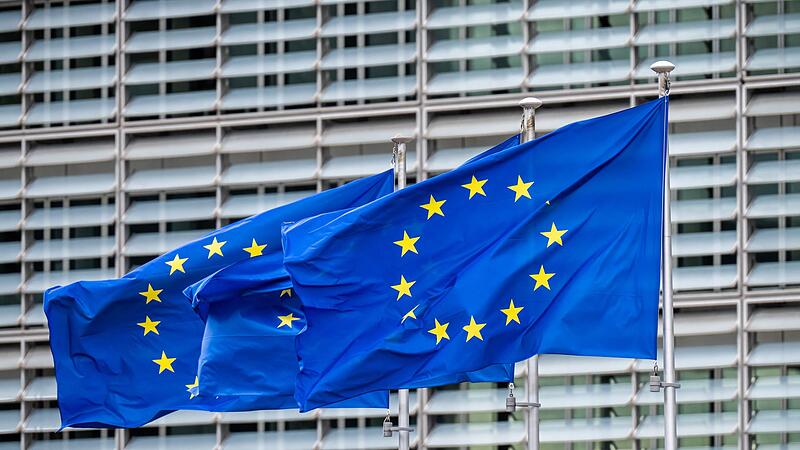EU-Gipfel EU-Gipfel
