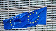 EU-Gipfel