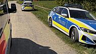 Er wurde zwei Jahre lang vermisst: Mann aus Kreis Haßbergen ist tot Er wurde zwei Jahre lang vermisst: Mann aus Kreis Haßbergen ist tot
