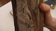 Gemeindearchiv Pommersfelden Gemeindearchiv Pommersfelden