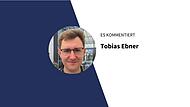 Es kommentiert Sportredakteur Tobias Ebner. Es kommentiert Sportredakteur Tobias Ebner.