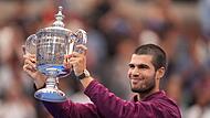 US Open - ATP-Tour