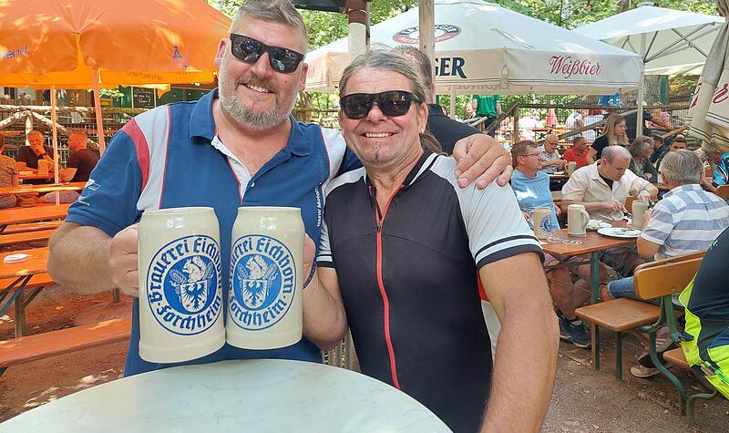 Schlachtsch&uuml;ssel 2023Schlachtsch&uuml;ssel 2023 Annafest