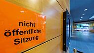 Pl&auml;doyers im Prozess um Gewalttat an M&auml;dchen