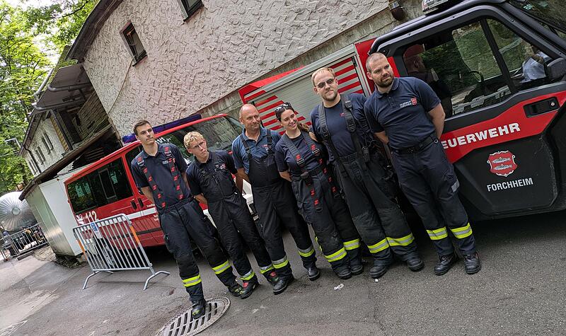 Annafest 2024 Annafest 2024