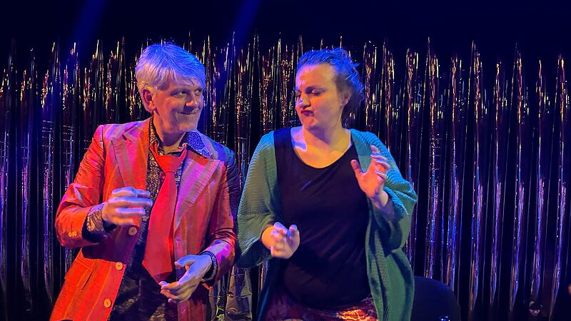 Landestheater Coburg