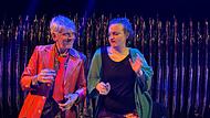 Landestheater Coburg