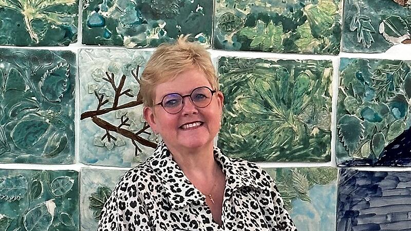 Dr. med. Kerstin Hessenmöller