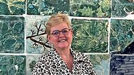 Dr. med. Kerstin Hessenmöller