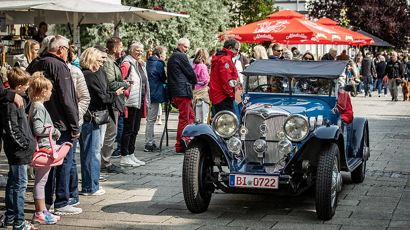 Franken Classic 2025 Franken Classic 2025