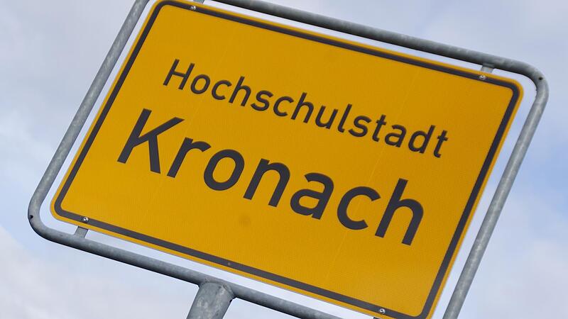 Zum Wintersemester beginnt am Lucas-Cranach-Campus ein neuer Studiengang.