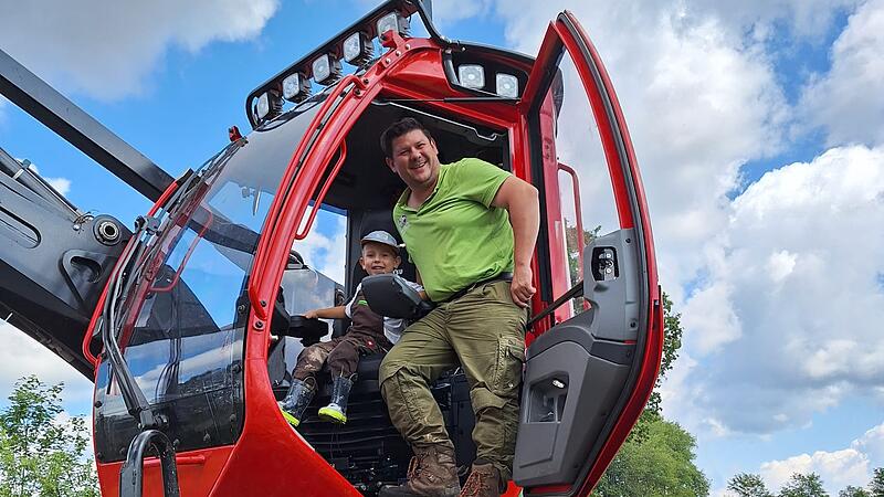 Holz Wicklein Holz Wicklein