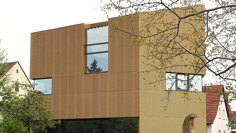 B&uuml;cherei Litzendorf