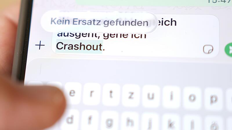 Jugendwort des Jahres 2026