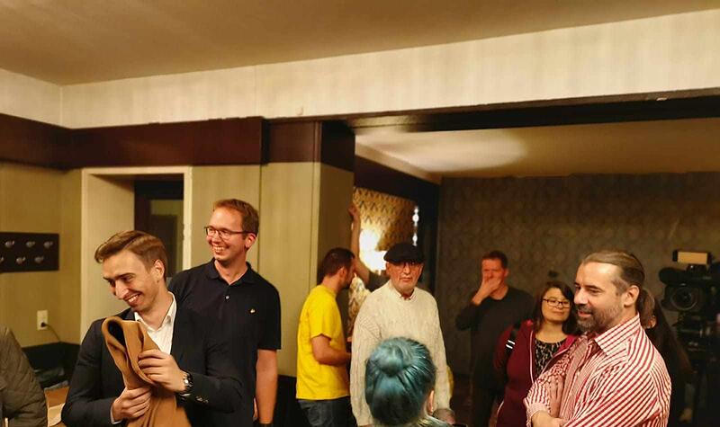 Forchheim & Fr&auml;nkische Schweiz