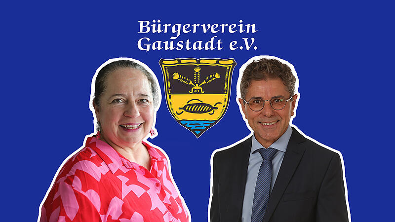 B&uuml;rgerverein Gaustadt