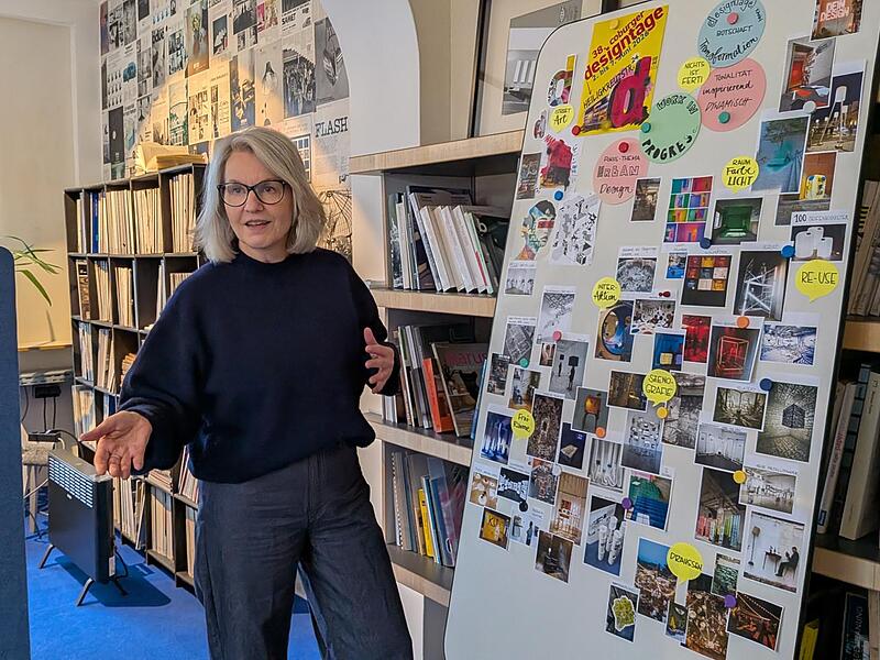 Designtage 2026