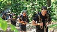 Spartan Race