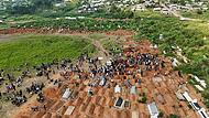 Ebola im Kongo