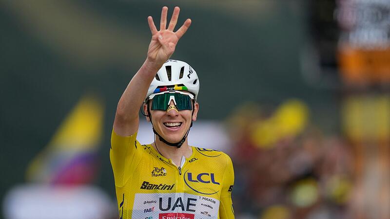 Tour de France