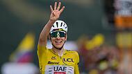 Tour de France