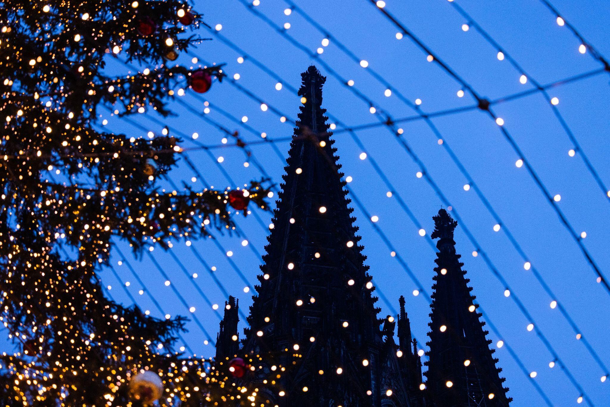 n-rnberger-stadtdekan-lurz-ber-weihnachtlichen-frieden