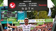 Triathlon: Challenge Roth