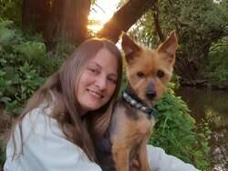 Tanja Dressel Bayreuth Petition