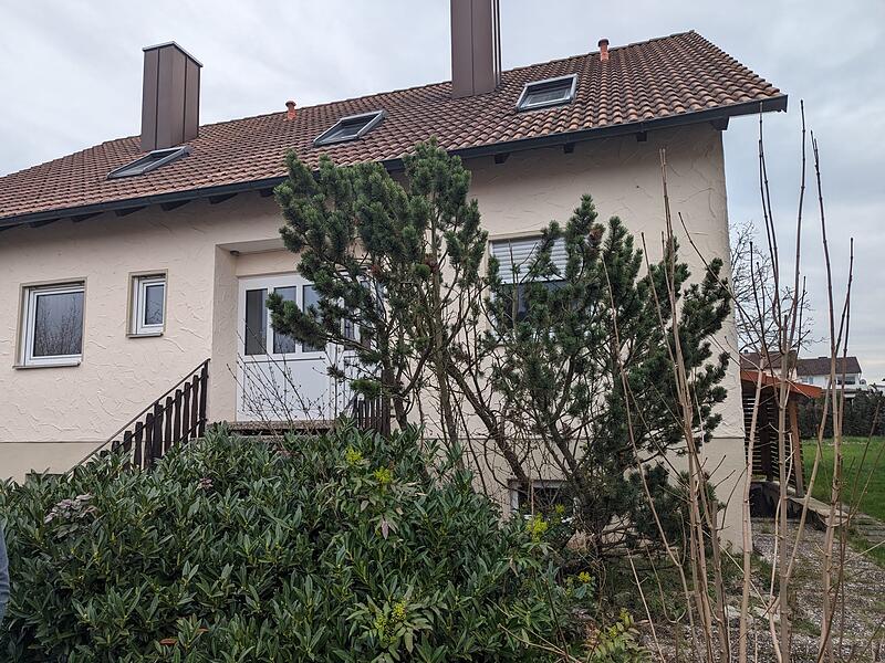 Flüchtlingsunterkunft Adelsdorf Flüchtlingsunterkunft Adelsdorf