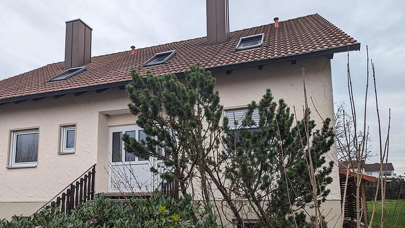 Flüchtlingsunterkunft Adelsdorf Flüchtlingsunterkunft Adelsdorf